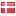 mortenresen.dk server is located in Denmark